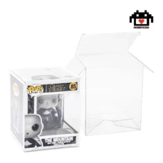 Caja-Protectora-6-Caja-Hobby-Con-Funko-Pop