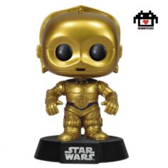 Star-Wars-C3PO-13-Hobby-Con-Funko-Pop