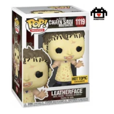 The-Texas-Chainsaw-Massacre-Leatherface-Caja-Hobby-Con-Funko-Pop