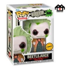 Beetlejuice-Beetlejuice-Chase-1689-Hobby Con-Funko Pop