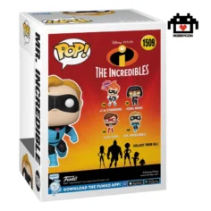 Los-Increibles-Mr-Incredible-1509-Caja-2-Hobby-Con-Funko-Pop