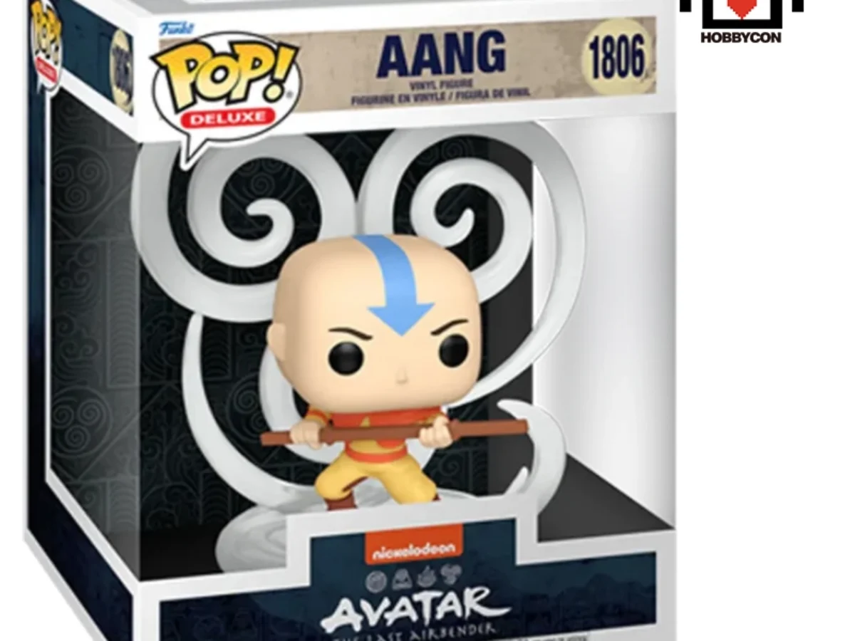 Aang 6