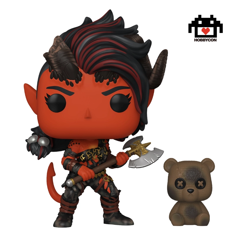 How To Romance Astarion In Baldur's Gate 3 - Foto 10