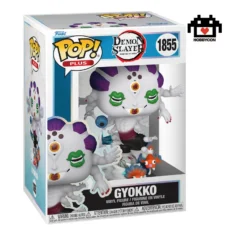 Demon-Slayer-Gyokko-1855-Caja-Hobby-Con-Funko-Pop