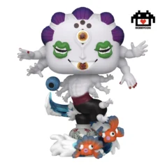 Demon-Slayer-Gyokko-1855-Hobby-Con-Funko-Pop