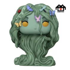 Fantasia 2000-Spring Sprite-1558-Hobby Con-Funko Pop