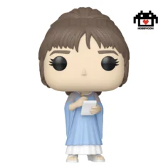 Superman-Lois Lane-539-Hobby Con-Funko Pop