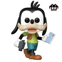A-Goofy-Movie-Goofy-1575-Hobby-Con-Funko-Pop