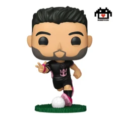 Club Internacional de Miami-Luis Suarez-02-Hobby Con-Funko Pop-MLS