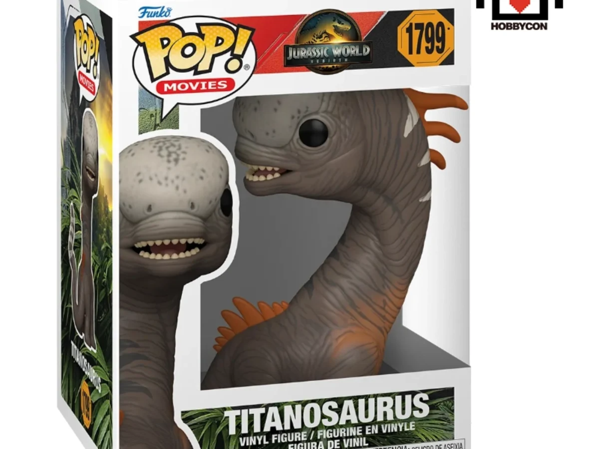 tyrannosaurus rex funko pop parque jurasico