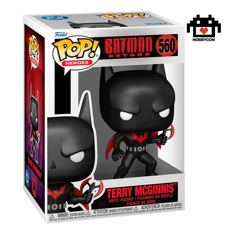 Batman-Beyond-Terry-McGinnis-560-Caja-Hobby-Con-Funko-Pop.jpg Batman Beyond-Terry McGinnis-560-Hobby Con-Funko Pop