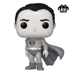 Superman-610-Hobby-Con-Funko-Pop Superman-610-Hobby Con-Funko Pop