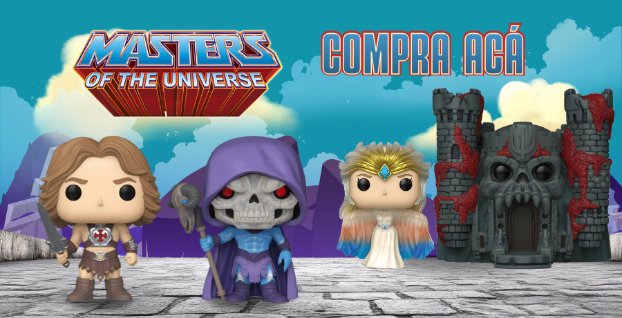4 Fantasticos